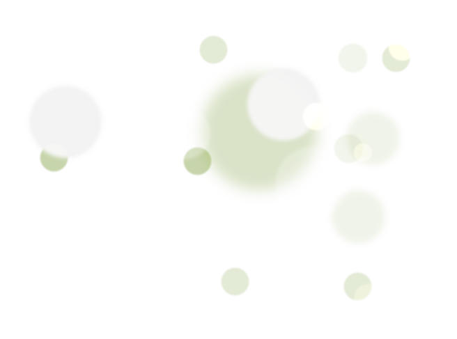 Visuel1_PourVisualisation