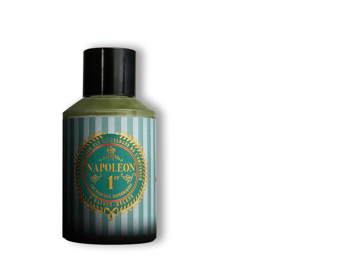 Visuel1_PourVisualisation