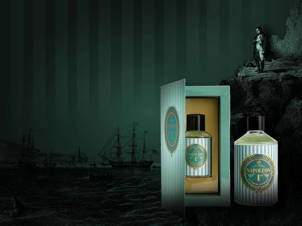 Visuel1_PourVisualisation