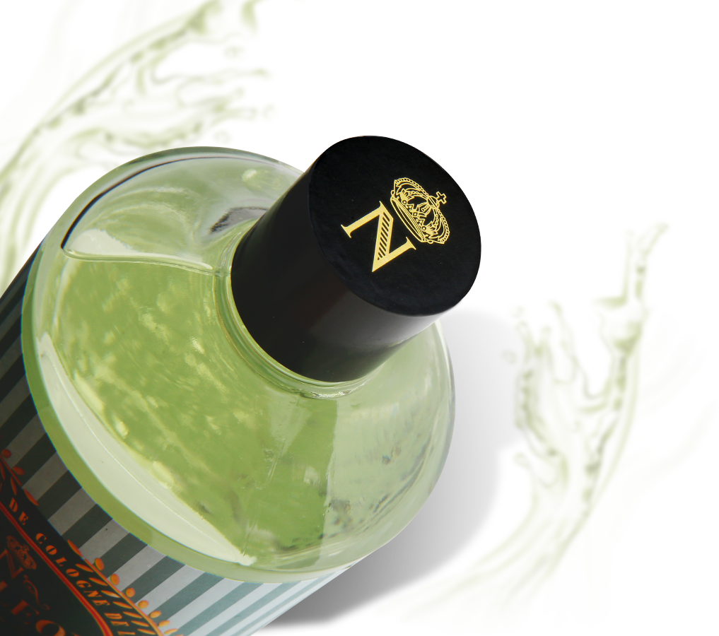 Visuel1_PourVisualisation